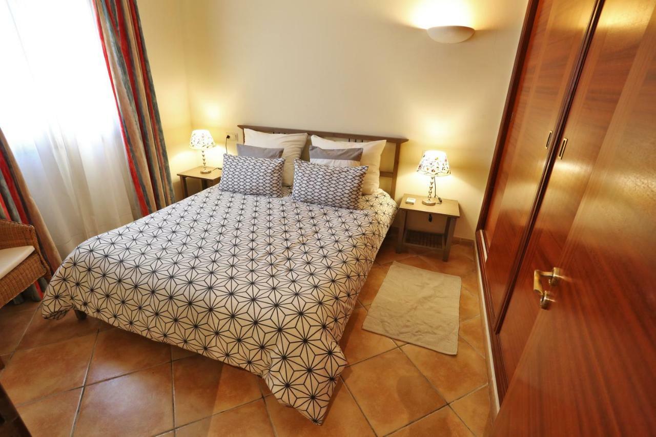 Flowers House Villa María de la Salud Eksteriør billede