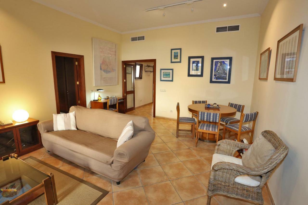 Flowers House Villa María de la Salud Eksteriør billede